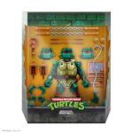 x_SUP7-UL-TMNTW07-MTH-03_4.jpg