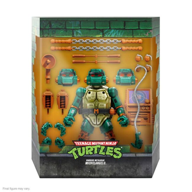 x_SUP7-UL-TMNTW07-MTH-03_4.jpg