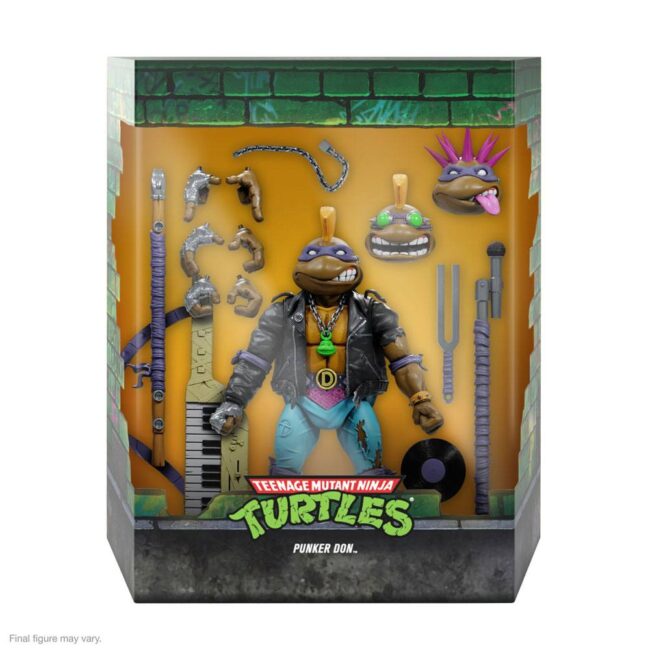 x_SUP7-UL-TMNTW07-PRD-01_4.jpg
