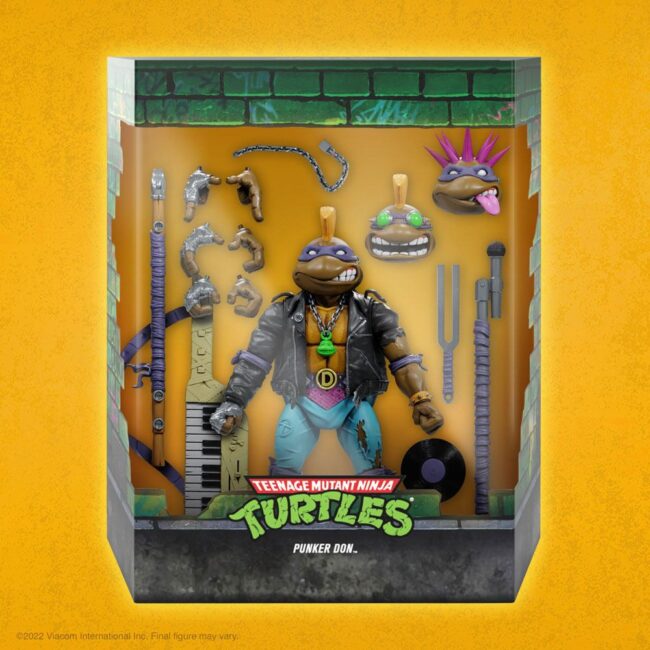 x_SUP7-UL-TMNTW07-PRD-01_5.jpg
