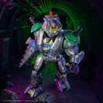 x_SUP7-UL-TMNTW07-RBP-01_2-1.jpg