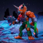 x_SUP7-UL-TMNTW07-TRI-01_3-1.jpg