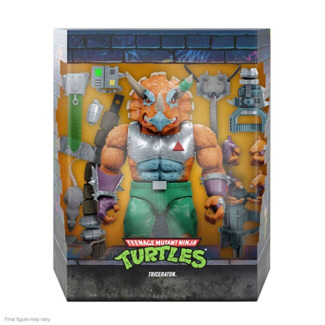 x_SUP7-UL-TMNTW07-TRI-01_5.jpg