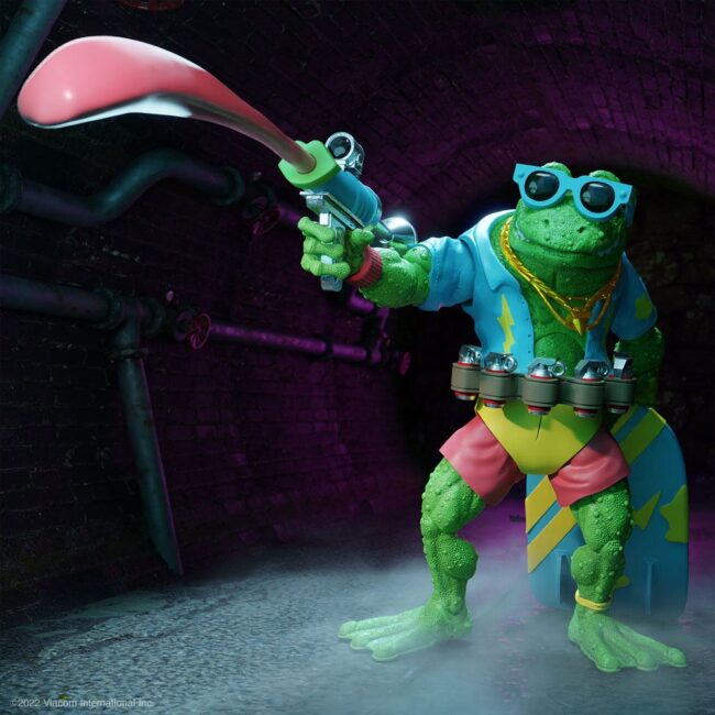 x_SUP7-UL-TMNTW08-GFG-01_2-1.jpg