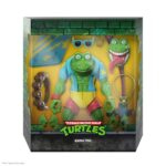 x_SUP7-UL-TMNTW08-GFG-01_4.jpg
