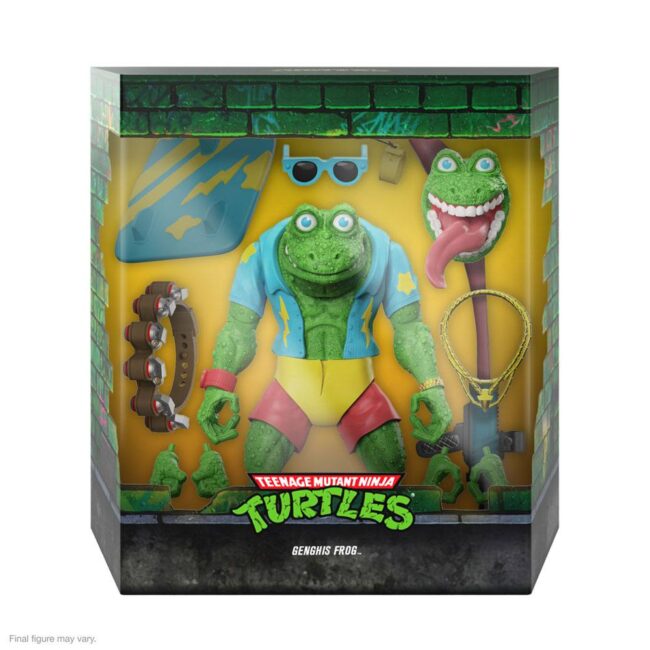 x_SUP7-UL-TMNTW08-GFG-01_4.jpg