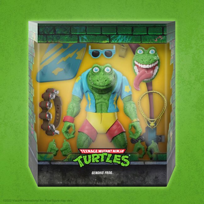 x_SUP7-UL-TMNTW08-GFG-01_5.jpg