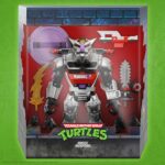 x_SUP7-UL-TMNTW08-RRC-01_2-1.jpg