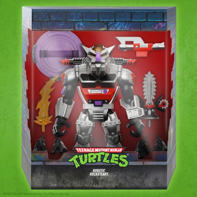 x_SUP7-UL-TMNTW08-RRC-01_2-1.jpg