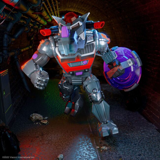 x_SUP7-UL-TMNTW08-RRC-01_3.jpg