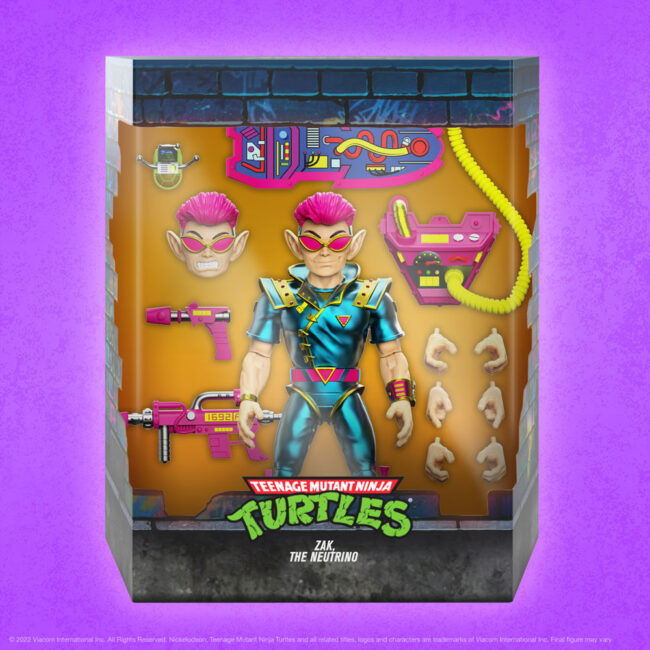 x_SUP7-UL-TMNTW09-ZTN-01_1-1.jpg