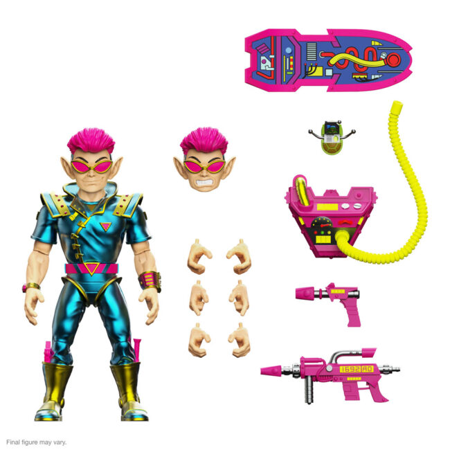 x_SUP7-UL-TMNTW09-ZTN-01_2-1.jpg