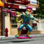 x_SUP7-UL-TMNTW09-ZTN-01_2.jpg