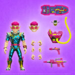 x_SUP7-UL-TMNTW09-ZTN-01_3-1.jpg