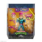 x_SUP7-UL-TMNTW09-ZTN-01_5.jpg