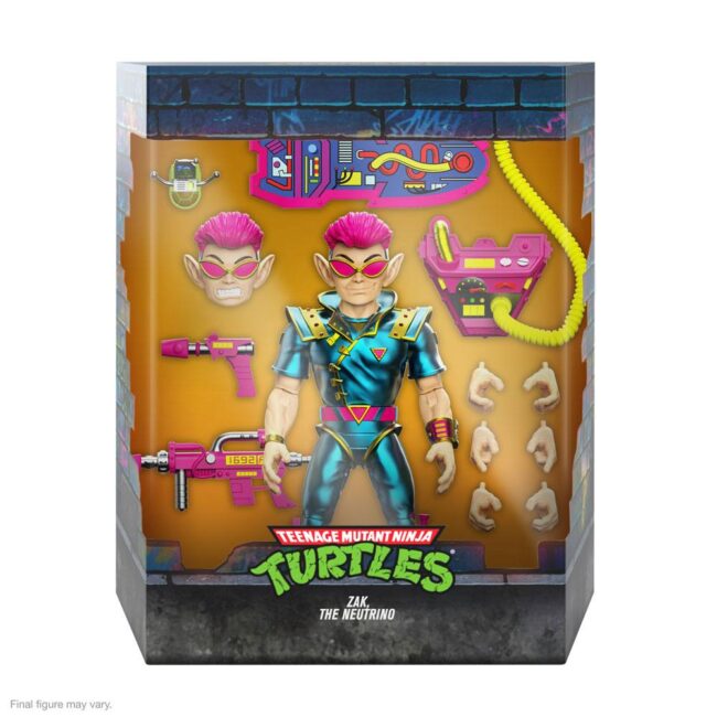 x_SUP7-UL-TMNTW09-ZTN-01_5.jpg