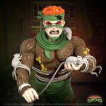 x_SUP7-UL-TMNTW10-RTK-02_1-1.jpg