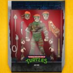x_SUP7-UL-TMNTW10-RTK-02_3.jpg
