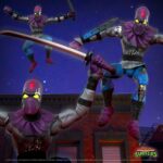 x_SUP7-UL-TMNTW11-FSL-04_1-1.jpg