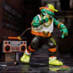 x_SUP7-UL-TMNTW11-RMK-01_1-1.jpg