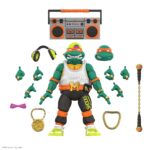 x_SUP7-UL-TMNTW11-RMK-01_4.jpg