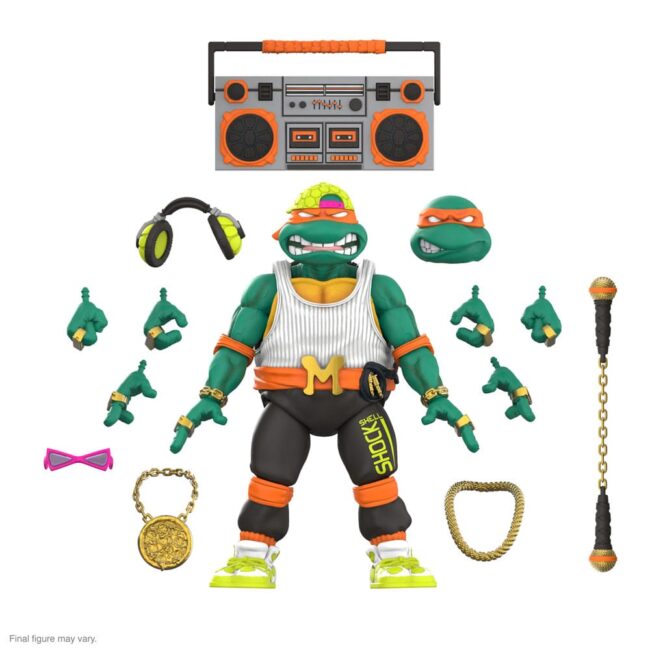 x_SUP7-UL-TMNTW11-RMK-01_4.jpg