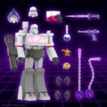 x_SUP7-UL-TRANW02-MGC-01_1-1.jpg
