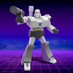 x_SUP7-UL-TRANW02-MGC-01_3-1.jpg
