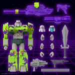 x_SUP7-UL-TRANW03-MGC-01_1-1.jpg