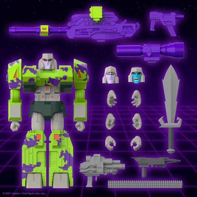x_SUP7-UL-TRANW03-MGC-01_1-1.jpg