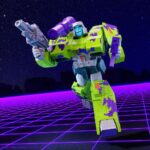 x_SUP7-UL-TRANW03-MGC-01_2-1.jpg