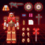 x_SUP7-UL-TRANW03-WGC-01_1-1.jpg