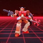 x_SUP7-UL-TRANW03-WGC-01_2-1.jpg