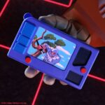 x_SUP7-UL-TRANW03-WGC-01_3-1.jpg