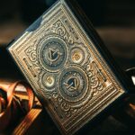 x_T11-ARTISAN_2-1.jpg