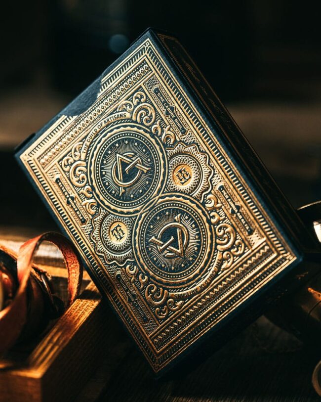 x_T11-ARTISAN_2-1.jpg