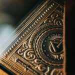 x_T11-ARTISAN_3-1.jpg