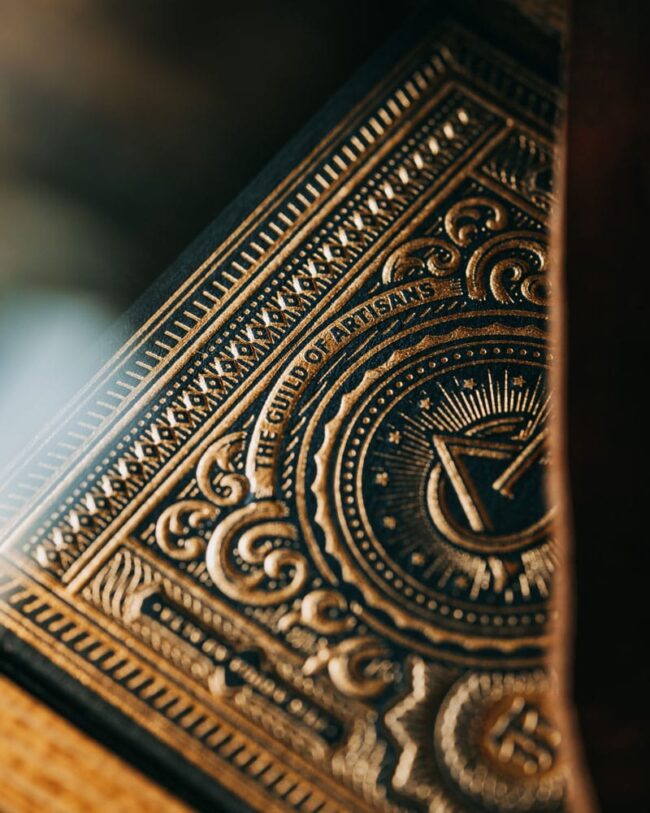 x_T11-ARTISAN_3-1.jpg