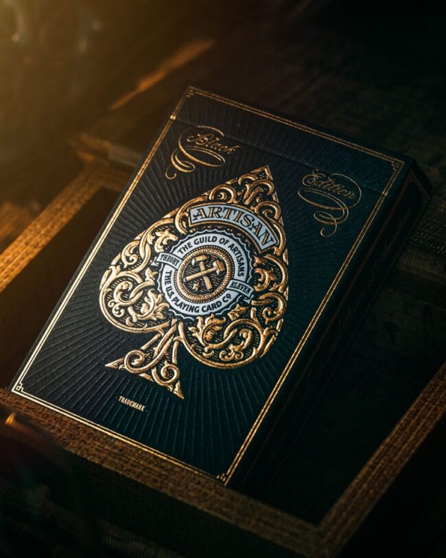 x_T11-ARTISAN_3.jpg