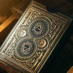 x_T11-ARTISAN_4.jpg