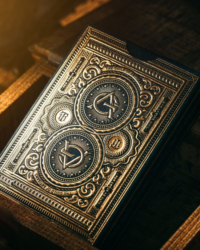 x_T11-ARTISAN_4.jpg