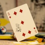 x_T11-BASQUIAT-DECK_1-1.jpg