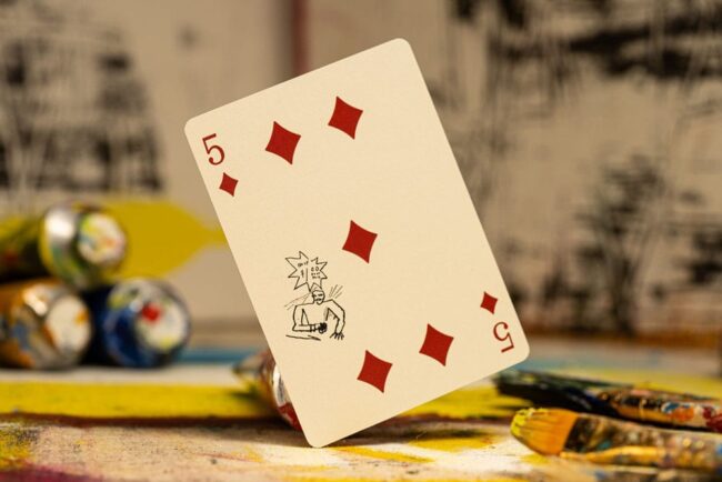 x_T11-BASQUIAT-DECK_1-1.jpg