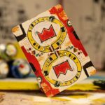x_T11-BASQUIAT-DECK_2-1.jpg