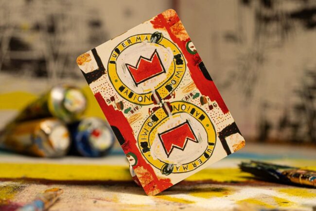 x_T11-BASQUIAT-DECK_2-1.jpg