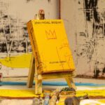 x_T11-BASQUIAT-DECK_2.jpg