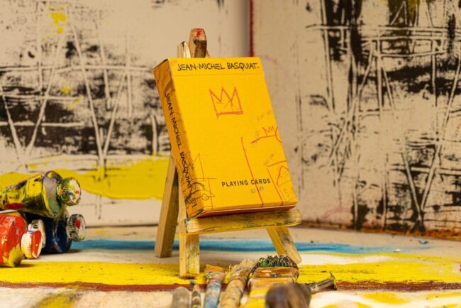 x_T11-BASQUIAT-DECK_2.jpg