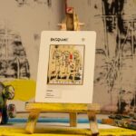 x_T11-BASQUIAT-DECK_3.jpg