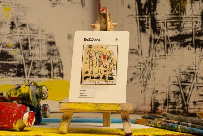 x_T11-BASQUIAT-DECK_3.jpg