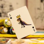x_T11-BASQUIAT-DECK_4.jpg